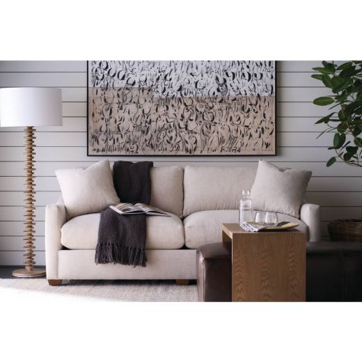 Picture of Macon Ottoman